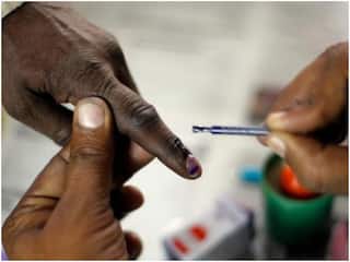 Rajasthan में बदल गई चुनाव की तारीख, जानें 23 की जगह अब कब डाले जाएंगे Vote- ECI ने वजह भी बताई