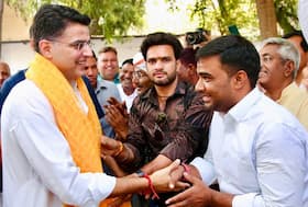 india.com top news