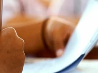 Rajasthan BSTC काउंसलिंग के लिए रजिस्ट्रेशन शुरू, इन डॉक्यूमेंट्स की होगी जरूरत