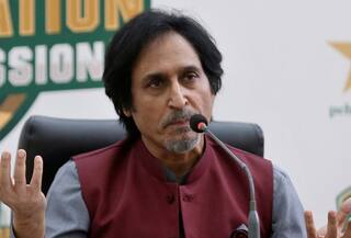 IND vs PAK, ODI World Cup 2023: 'Kuldeep Yadav’s Inclusion Was Done Keeping Pakistan In Mind' Says Ramiz Raja