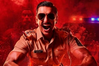 india.com top news
