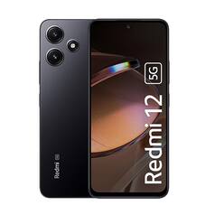 Redmi Slashes Note 12 4G Prices | Check New Rates, Features And Other Details Here