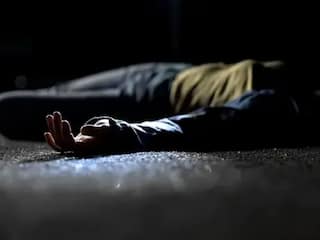 Agniveer Amritpal Singh Dies By Suicide, Shoots Himself On Sentry Duty