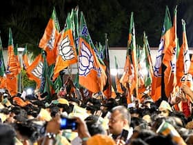 india.com top news