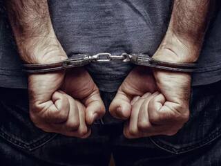 Karnataka Communal Violence: Social Media Dos  And  Don'ts  List To Be Out