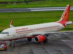 india.com top news