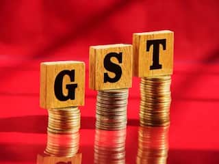 GST Council Slashes GST On Millet Flour Food Preparations  To  5%