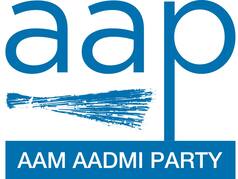 AAP Leaders Under Central Agencies' Scanner: From Manish Sisodia To Sanjay Singh..