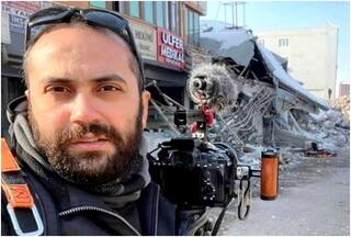 Israel-Hamas War: Journalist Killed, 6 Wounded In Shelling In Lebanon; Here's What Happened?