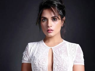 Fukrey 3 की सक्सेस के बाद 'फुकरे 4' को लेकर Richa Chadha ने दिया बड़ा अपडेट, बस उन्हें इस बात की है टेंशन