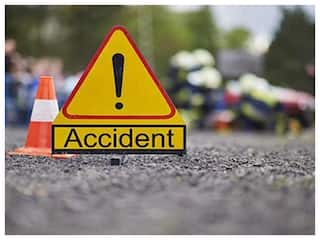 Mexico में बड़ा सड़क हादसा, हाइवे पर बस पलटने से 3 बच्चों समेत 18 लोगों की मौत, कई घायल