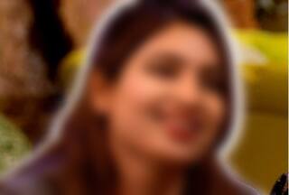 Rs 10 Cr Defamation Case Against This Bigg Boss 17 Contestant For Being Fake