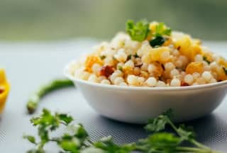 Weight Loss Tips: Can Sabudana Help You Shed Kilos? Here's What We Know