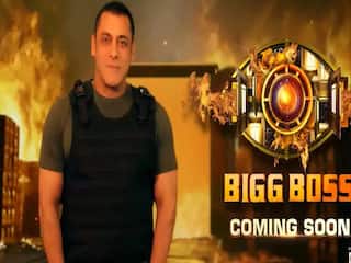 Bigg Boss 17 Update: बिग बॉस ने खुद ही तोड़े अपने बनाए हुए नियम, कंटेस्टेंट में मिलेगा तोहफा