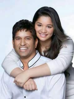 क्या है सचिन तेंदुलकर की बेटी सारा के नाम का अर्थ