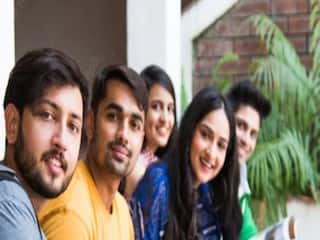 UPPSC RO & ARO पदों के लिए वैकेंसी, ग्रेजुएट करें जल्द अप्लाई