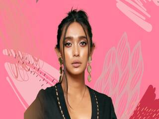 Sayani Gupta की पहली कमाई थी महज 500 रुपये, 8 साल की उम्र में एक्ट्रेस के साथ हुई थी बेहद शर्मनाक घटना