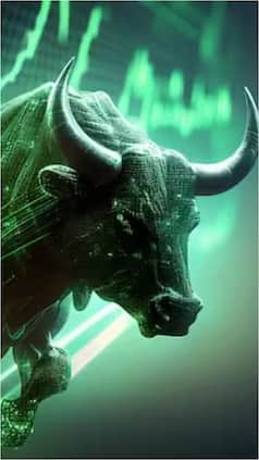 Top 10 Share Market Tips for Beginners