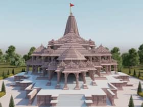 india.com top news