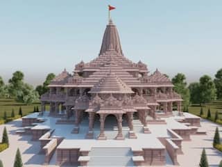india.com top news