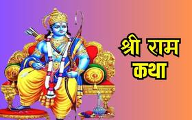 india.com top news