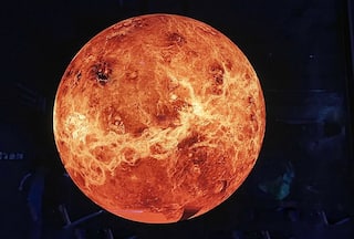 Shukrayaan-1: India's Flagship Venus Mission To Reveal Its Secrets; 10 Points