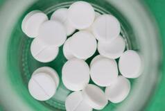 Side Effects of Paracetamol That Every Dengue Patient Should Know