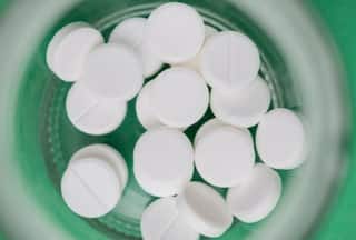 Side Effects of Paracetamol That Every Dengue Patient Should Know