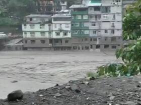 india.com top news