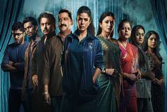 Sajini Shinde Ka Viral Video: This Suspense Drama Will Send Shivers Down the Spine!