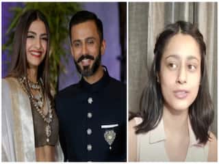 जानें कौन है Sonam Kapoor को Dumb कहने वाली  यूट्यूबर Raginny? मिल चुका है लीगल नोटिस