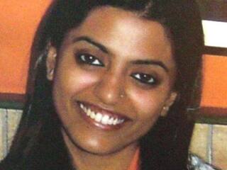 Soumya Vishwanathan Case: Delhi Court Convicts All 5 Accused After 15 Years Of Journalist's Murder