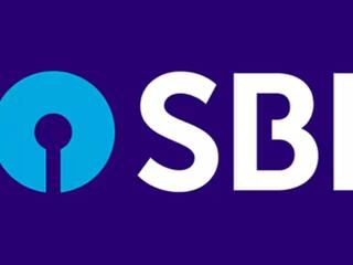 SBI PO Recruitment 2023: Last Date To Apply Today, Know How
