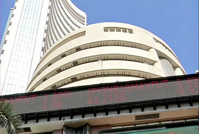 Paramount Communications Shares Hit 52-week High Even as Sensex, Nifty Nosedive | Check Details Here