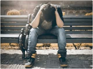 पाचन और पेट से जुड़ी 80% से ज्यादा समस्याएं सिर्फ तनाव की वजह से, जानें एक्सपर्ट्स ने क्या दिया हवाला