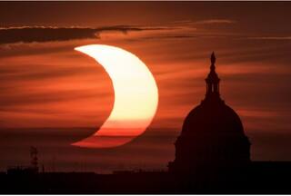 Surya Grahan on October 14th: Leo, Virgo And Other Zodiac Signs Which Are Affected by Solar Eclipse - Check Remedies!