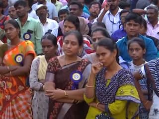 Jobs Of 40,000 Contractual Teachers Will be Regularised in Assam, Says State Education Minister