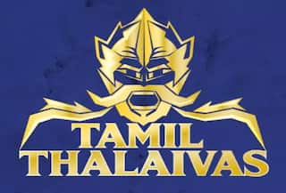 PKL Auction 2023, Tamil Thalaivas: Full Updated Squad, Retained, Unsold Players List, Players Bought