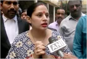 india.com top news