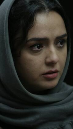 Iran Bans These Actresses For Violating Hijab Rules