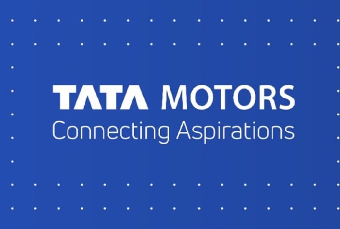Tata Motors Share Price Target: Check What Brokerage Rates For Stock