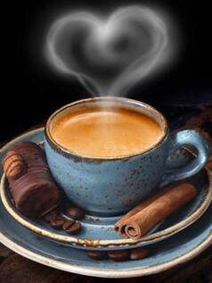 सुबह की चाय-कॉफी के साथ ये 5 चीजें बिल्कुल न खाएं