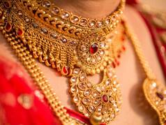 Telangana Elections 2023: Free Gold, Rs 1 Lakh Cash To Brides Likely In Congress Manifesto