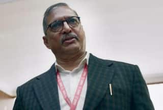 The Vaccine War BOC Day 3: Complete Whitewash For Vivek's Film Despite Positive Word-of-Mouth
