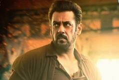 Tiger 3 Collects Rs 4.7 cr From Day 1's Advance Booking, But Jawan is Still Miles Ahead