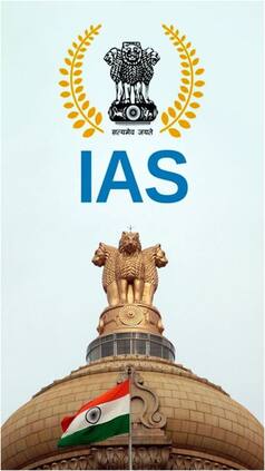 UPSC CSE Main Result 2023: Civil Services (Main) Result Date And Time