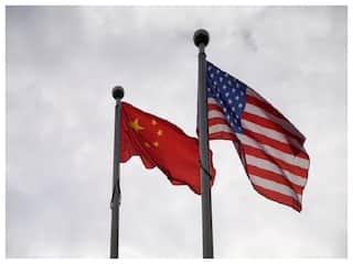 क्या US नहीं चाहता पाकिस्तान को हथियार दे चीन, अमेरिका को सता रहा ये डर