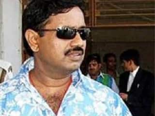 Who is Don Babloo Srivastava, Once An Associate Of Dawood Ibrahim Who Now Fears For Life? Know All About Him