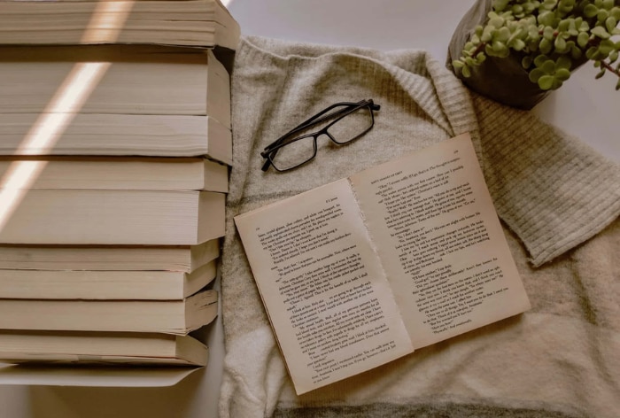 25 Must-Read Books By Female Authors