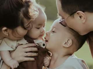 बच्चे का नाम रखने पर माता-पिता की नहीं बन पा रही थी सहमति, अदालत ने रखा नाम, कहा- बच्चे के कल्याण के लिए नाम जरूरी